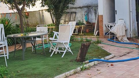 Apartment for sale on Calle Periodista Sánchez Asensio, Old Town