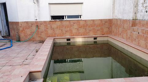 Apartment for sale on Calle Periodista Sánchez Asensio, Old Town