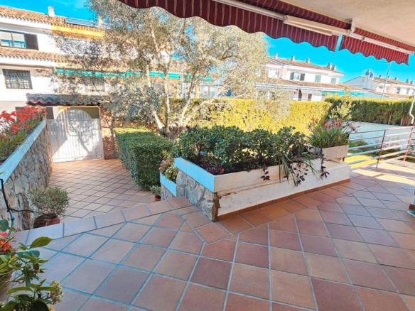 House or villa for sale on Ruta de la Plata