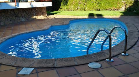 House or villa for sale on Ruta de la Plata