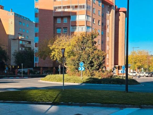 Apartment for sale on Vienna Street, Ruta de la Plata