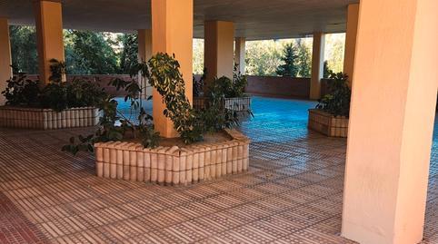 Apartment for sale on Vienna Street, Ruta de la Plata