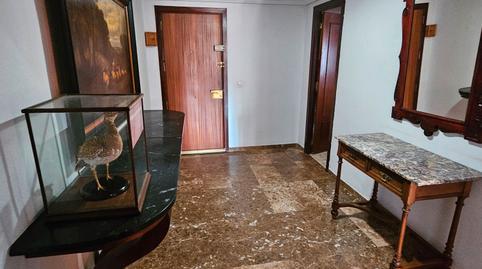 Apartment for sale on Vienna Street, Ruta de la Plata
