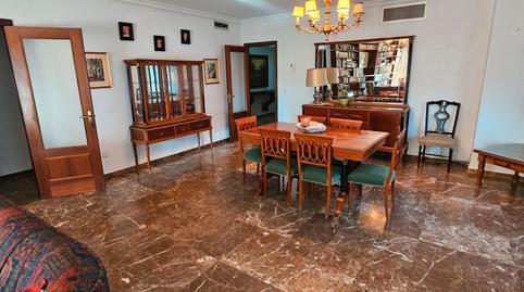 Apartment for sale on Vienna Street, Ruta de la Plata
