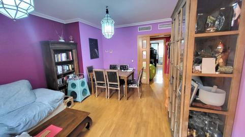 Apartment for sale on Calle de la Mesta, Nuevo Cáceres