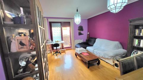 Apartment for sale on Calle de la Mesta, Nuevo Cáceres