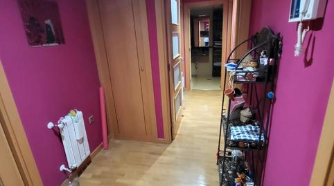 Apartment for sale on Calle de la Mesta, Nuevo Cáceres