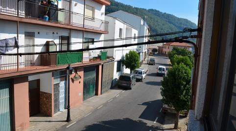 Apartment for sale on Avenida Manuel Martín, 26, El Torno