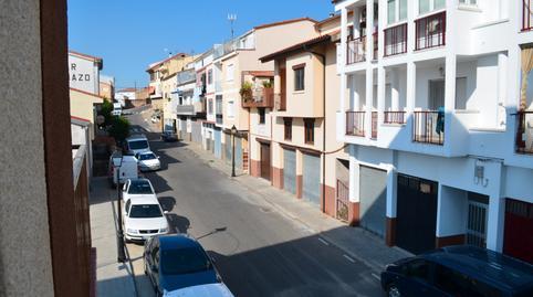 Apartment for sale on Avenida Manuel Martín, 26, El Torno