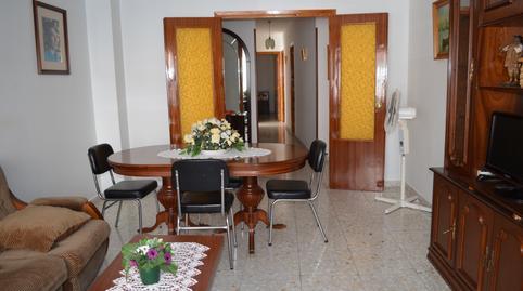Apartment for sale on Avenida Manuel Martín, 26, El Torno