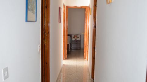 Apartment for sale on Avenida Manuel Martín, 26, El Torno