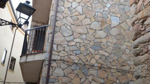 House or villa for sale on Calle Portugal, 18, El Torno
