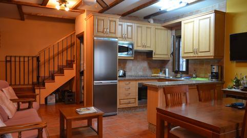 House or villa for sale on Calle Portugal, 18, El Torno
