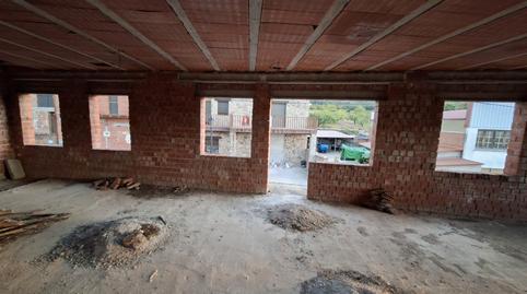 House or villa for sale on Carretera Casas del Castañar, 1, Cabrero