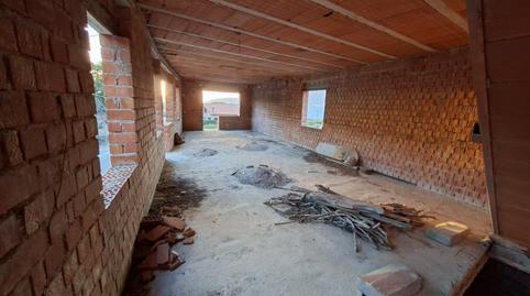 House or villa for sale on Carretera Casas del Castañar, 1, Cabrero