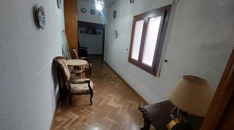 Apartment for sale on Calle Los Quesos, 10, City Centre