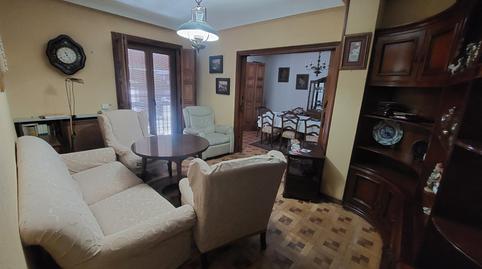 Apartment for sale on Calle Los Quesos, 10, City Centre