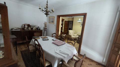 Apartment for sale on Calle Los Quesos, 10, City Centre