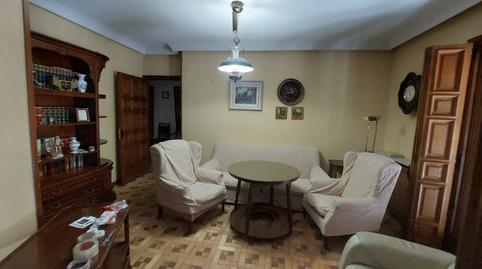 Apartment for sale on Calle Los Quesos, 10, City Centre