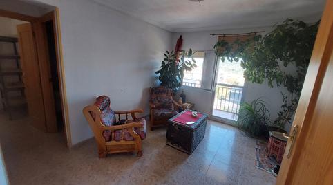 Apartment for sale on Calle Batalla del Salado, 11, Miralvalle – Av. Virgen del Puerto – La Data