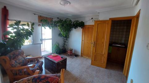 Apartment for sale on Calle Batalla del Salado, 11, Miralvalle – Av. Virgen del Puerto – La Data