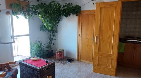 Apartment for sale on Calle Batalla del Salado, 11, Miralvalle – Av. Virgen del Puerto – La Data