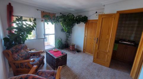Apartment for sale on Calle Batalla del Salado, 11, Miralvalle – Av. Virgen del Puerto – La Data