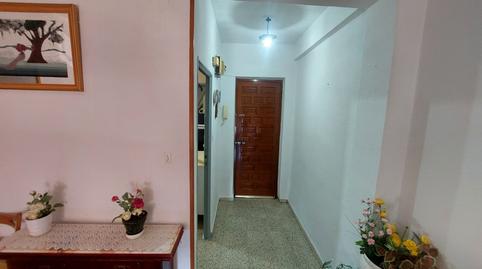 Apartment for sale on Avenida Obispo Laso, 12, South Zone – Av. de España – San Miguel