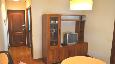 Apartment for sale on Calle Alfonso VIII, 20, City Centre