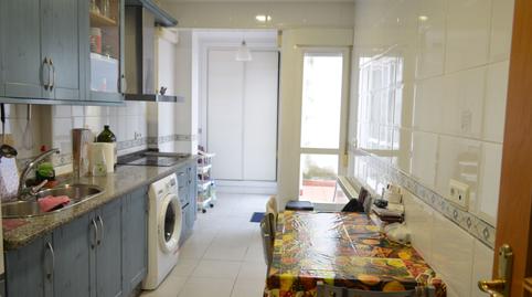 House or villa for sale on Calle Morenas, City Centre