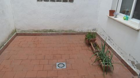 House or villa for sale on Calle Morenas, City Centre