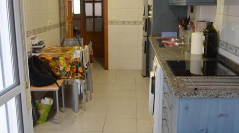 House or villa for sale on Calle Morenas, City Centre