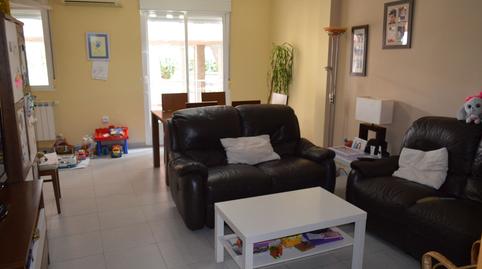 House or villa for sale on Calle Morenas, City Centre