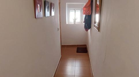 House or villa for sale on Calle de la Cuesta, 2, Mirabel