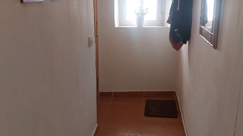 House or villa for sale on Calle de la Cuesta, 2, Mirabel