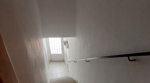 House or villa for sale on Calle de la Cuesta, 2, Mirabel