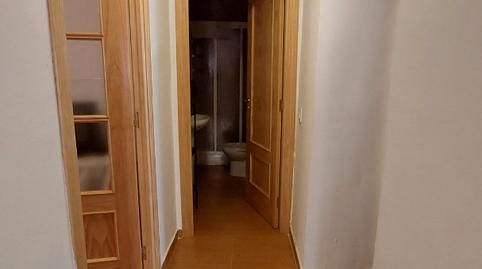 House or villa for sale on Calle de la Cuesta, 2, Mirabel