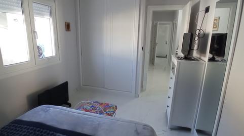 House or villa for sale on Calle Cerezo, 151, North Zone – Hospital – Urbanizations