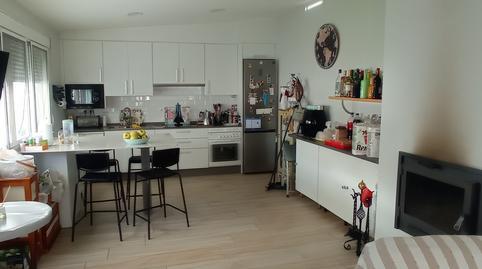 House or villa for sale on Calle Cerezo, 151, North Zone – Hospital – Urbanizations