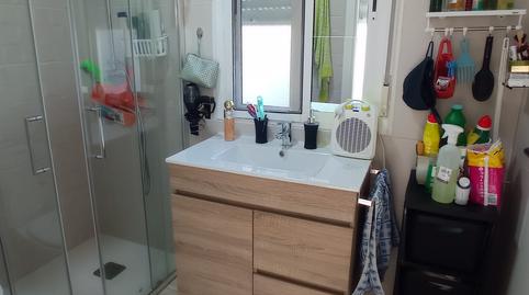 House or villa for sale on Calle Cerezo, 151, North Zone – Hospital – Urbanizations