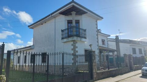 House or villa for sale in N/a, -1, Villa del Campo