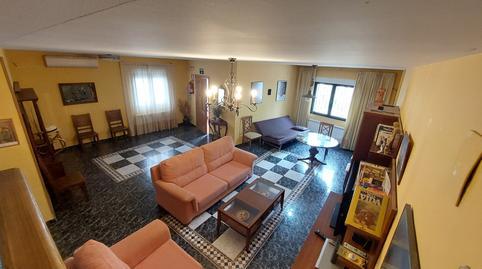 House or villa for sale on Calle Espronceda, 143, Zarza de Granadilla