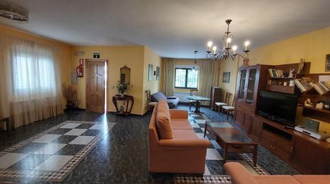 House or villa for sale on Calle Espronceda, 143, Zarza de Granadilla