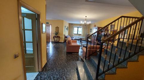 House or villa for sale on Calle Espronceda, 143, Zarza de Granadilla