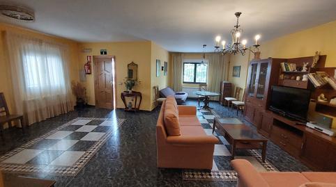 House or villa for sale on Calle Espronceda, 143, Zarza de Granadilla