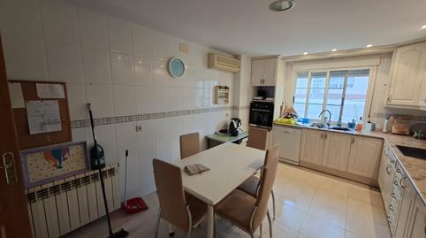 Townhouse for sale on Calle Eugenio Mirón Monroy, 17, Miralvalle – Av. Virgen del Puerto – La Data