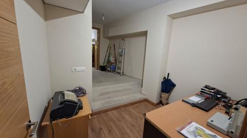 Office for sale at Avenida de España, 4, South Zone – Av. de España – San Miguel