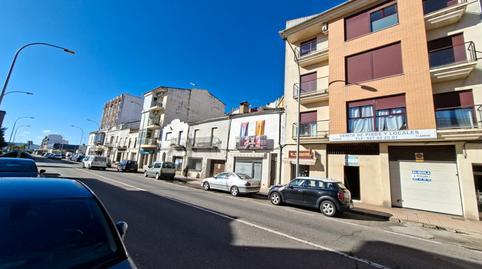 Office for sale at Avenida de España, 4, South Zone – Av. de España – San Miguel