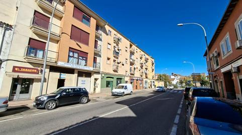 Office for sale at Avenida de España, 4, South Zone – Av. de España – San Miguel