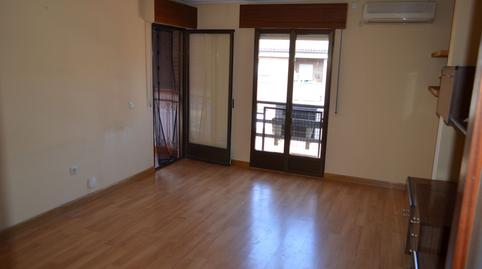 Apartment for sale on Avenida Dolores Ibarruri, 128, North Zone – Hospital – Urbanizations